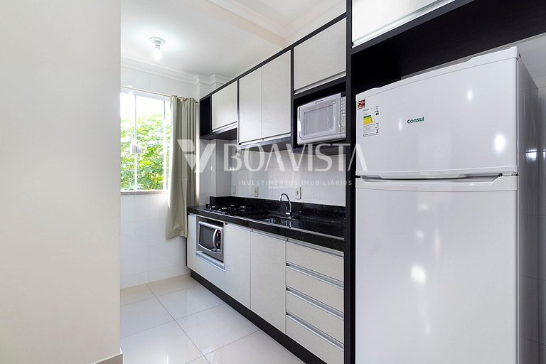 Rent Apartment 3 bedrooms without a suite 100m Mar | Pumps / SC
