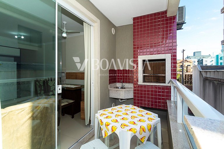 Rent Apartment 3 bedrooms without a suite 100m Mar | Pumps / SC