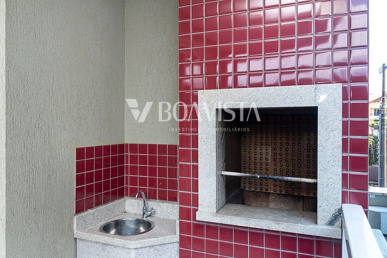 Rent Apartment 3 bedrooms without a suite 100m Mar | Pumps / SC