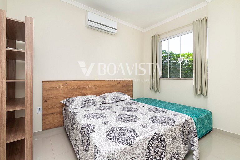 Rent Apartment 3 bedrooms without a suite 100m Mar | Pumps / SC