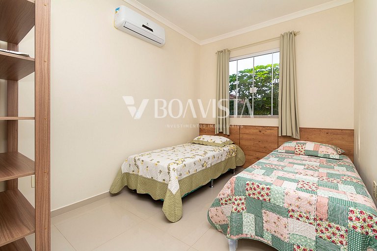Rent Apartment 3 bedrooms without a suite 100m Mar | Pumps / SC