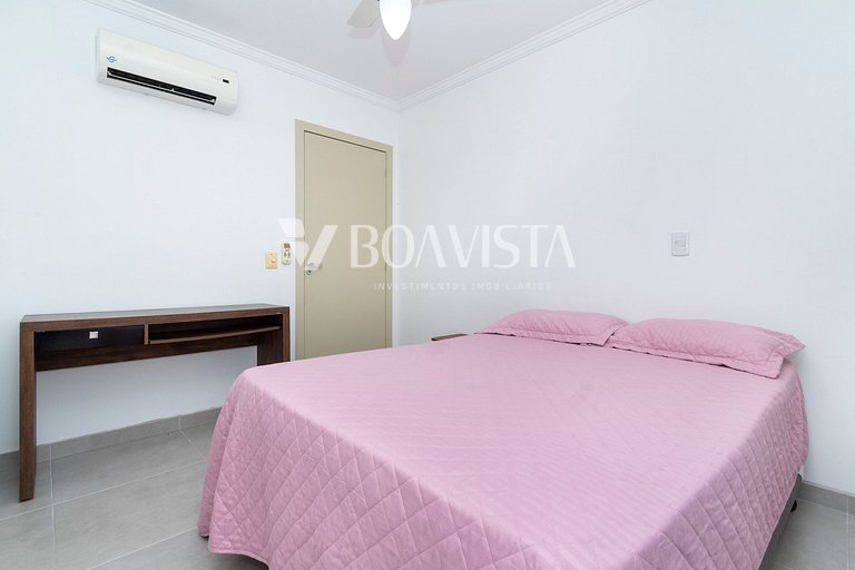 Rent Apartment 2 bedrooms without a suite | Pumps / SC