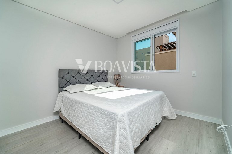 2 Suites + Pool | Paradise in Bombas