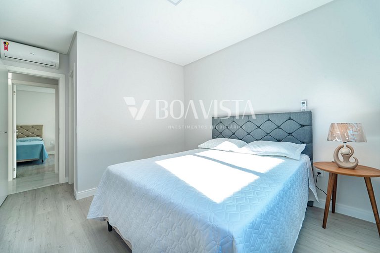 2 Suites + Pool | Paradise in Bombas