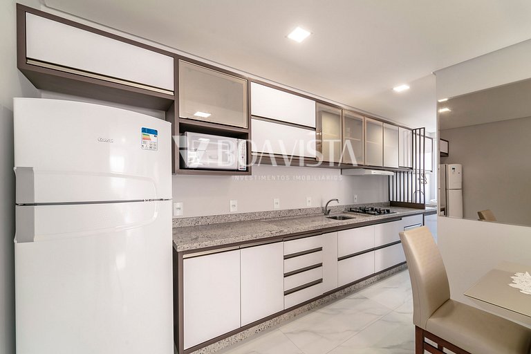 2 Suites + Pool | Paradise in Bombas
