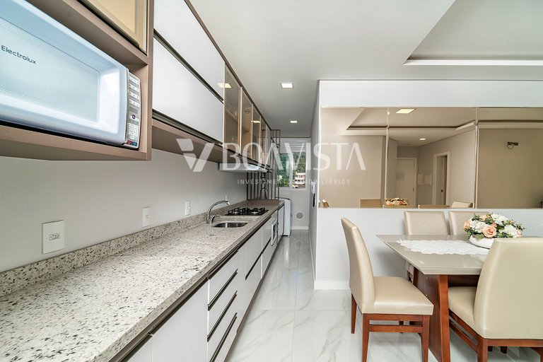 2 Suites + Pool | Paradise in Bombas