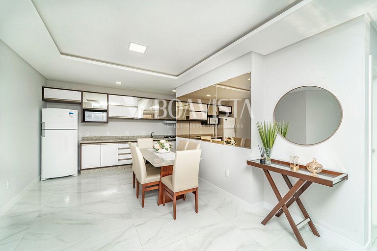 2 Suites + Pool | Paradise in Bombas