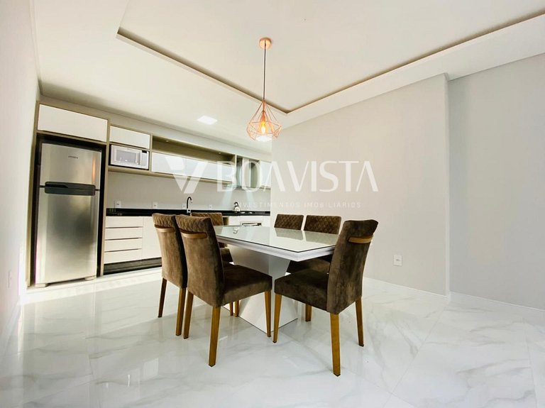 Apartamento de 2 habitaciones en alquiler con piscina