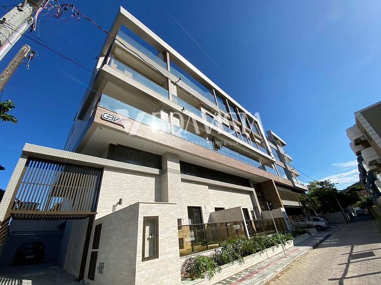 Sunrise Apartment for Rent with 2 suites