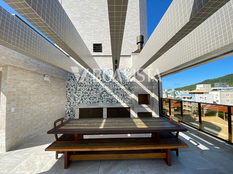 Sunrise Apartment for Rent with 2 suites