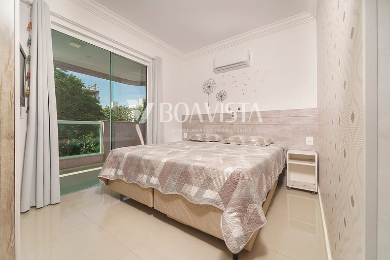 2 Bedrooms | Pool, Game Room, and BBQ Area