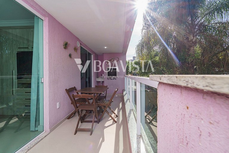 2 Bedrooms | Pool, Game Room, and BBQ Area