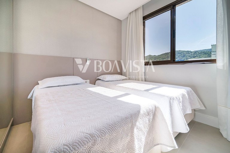 Modern 3 bedroom apartment for rent