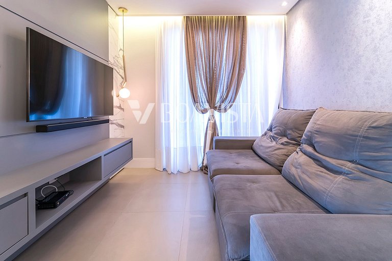 Modern 3 bedroom apartment for rent