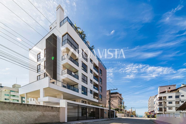 Modern 3 bedroom apartment for rent