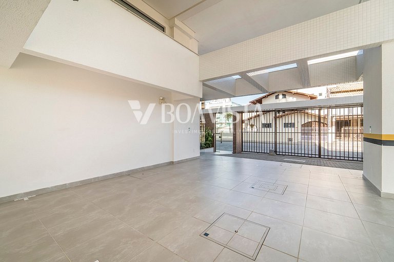 Modern 3 bedroom apartment for rent