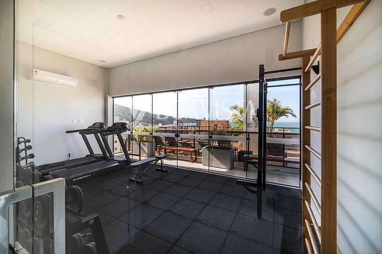 Modern 3 bedroom apartment for rent