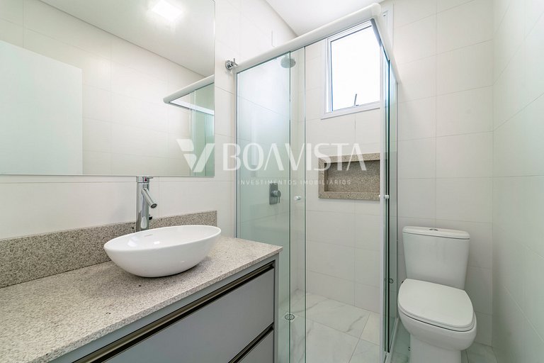 2 Suites + Pool | Paradise in Bombas