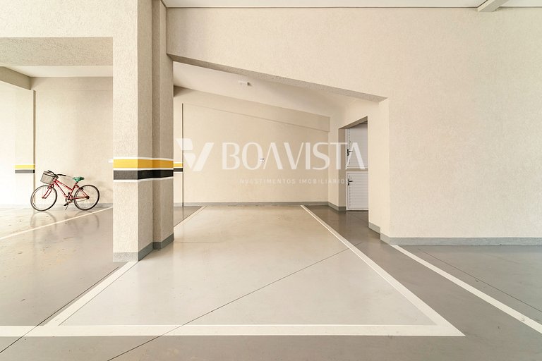 2 Suites + Pool | Paradise in Bombas