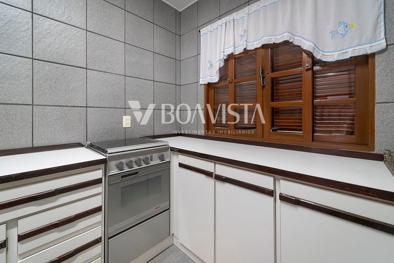 3 Bedroom House for Rent for 8 People Bombas/SC