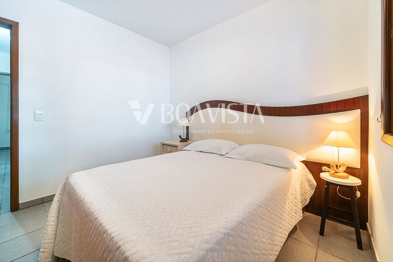 3 Bedroom House for Rent for 8 People Bombas/SC