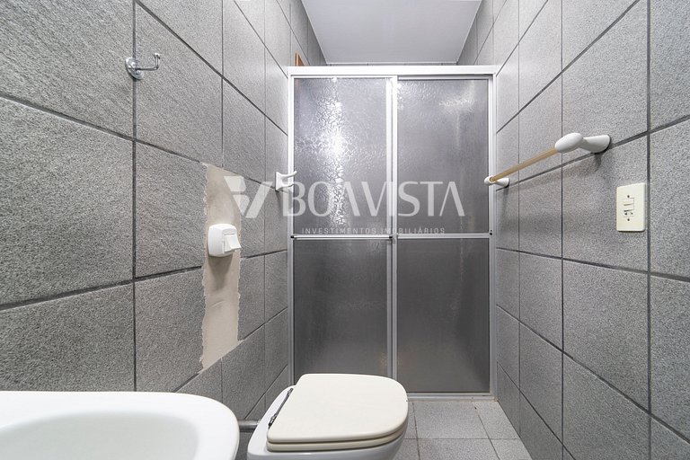 3 Bedroom House for Rent for 8 People Bombas/SC