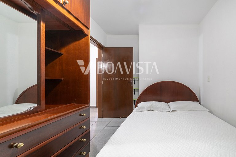 3 Bedroom House for Rent for 8 People Bombas/SC