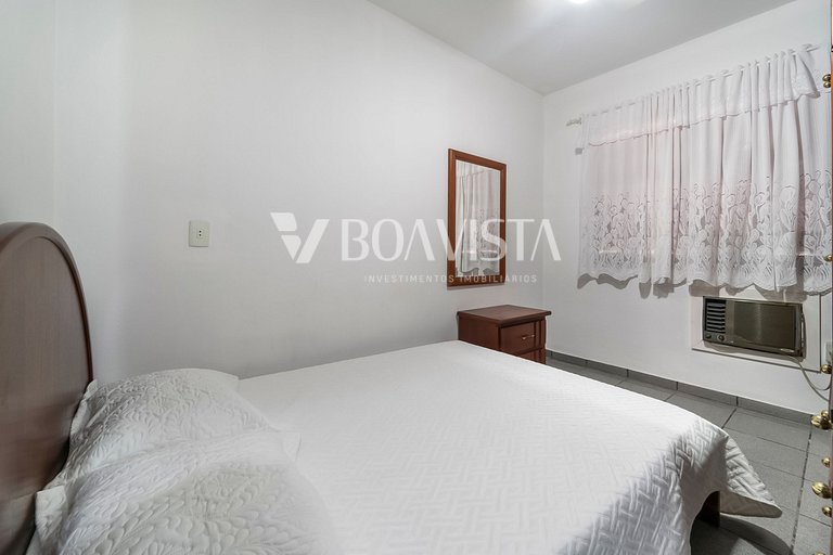 Casa de 3 habitaciones en alquiler para 8 personas en Bombas