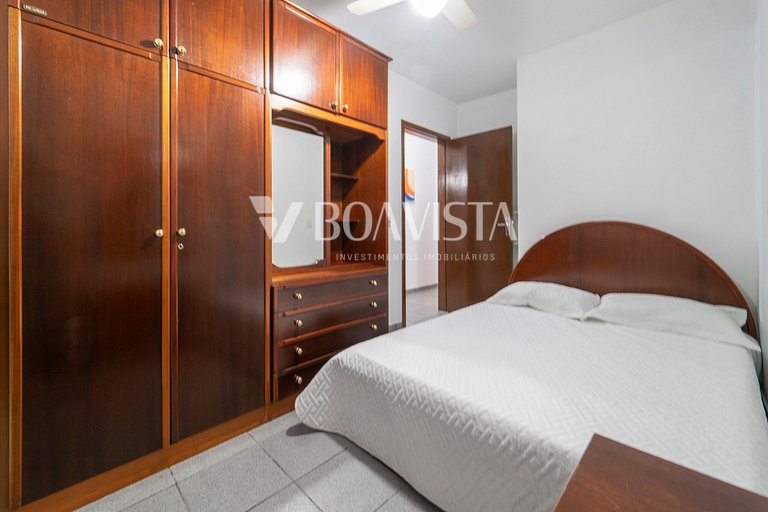 3 Bedroom House for Rent for 8 People Bombas/SC