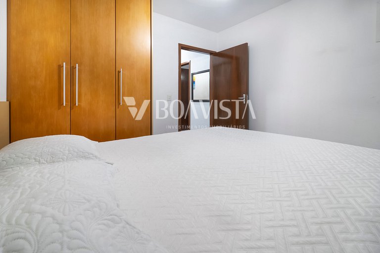 3 Bedroom House for Rent for 8 People Bombas/SC