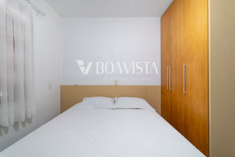 3 Bedroom House for Rent for 8 People Bombas/SC