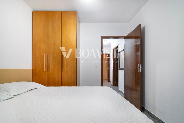 3 Bedroom House for Rent for 8 People Bombas/SC