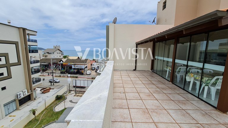 Apartamento 3 dormitorios 50 metros de la playa