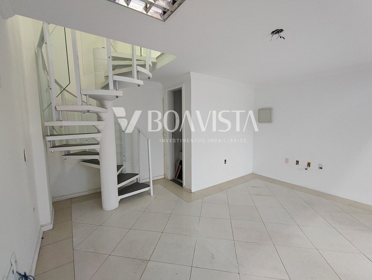 Sala Comercial Bombinhas