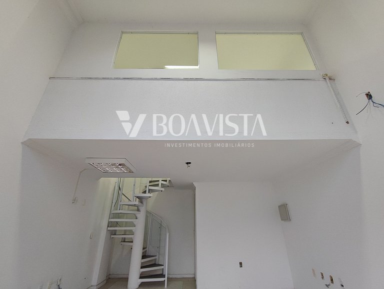 Sala Comercial Bombinhas