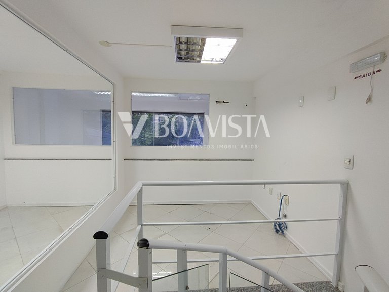 Sala Comercial Bombinhas