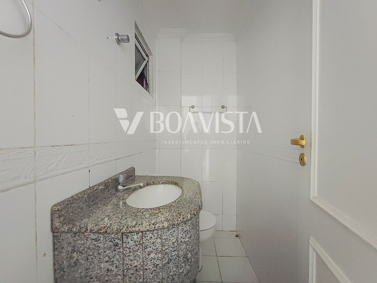 Sala Comercial Bombinhas