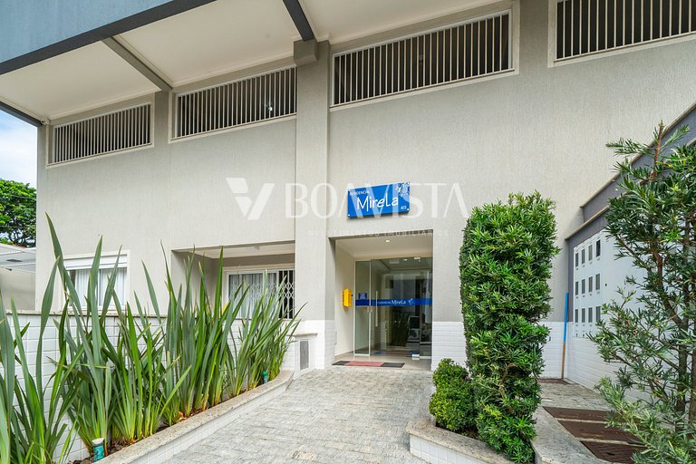 Apartamento de 2 habitaciones en alquiler - Bombas