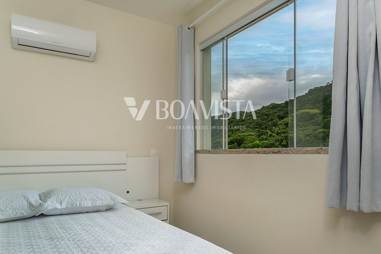 Apartamento Alquiler 3 Dormitorios 1 Suite Bombas