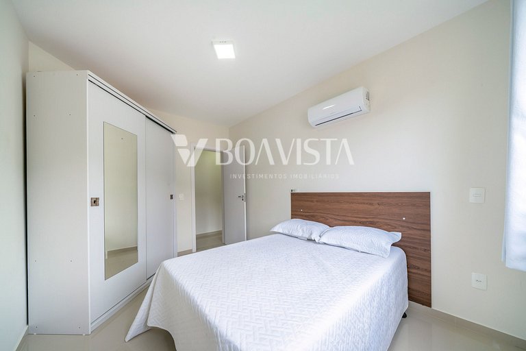 Rent Apartment 3 bedrooms close to the Sea | Bombas / SC.