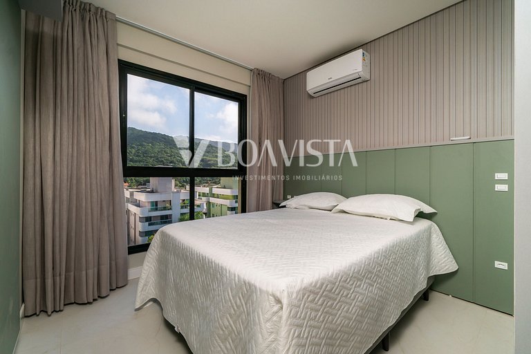 High standard apartment with swimming pool