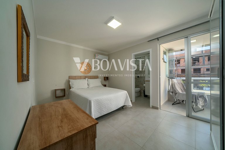 Apartamento 3 dormitorios 50 metros de la playa