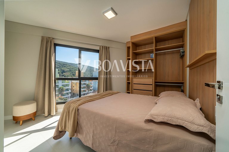 High standard apartment with swimming pool