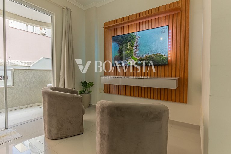Rent Apartment 3 bedrooms without a suite 100m Mar | Pumps / SC