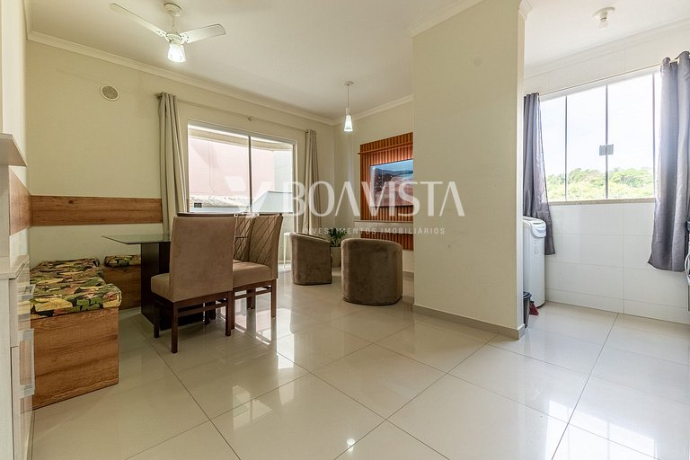 Rent Apartment 3 bedrooms without a suite 100m Mar | Pumps / SC