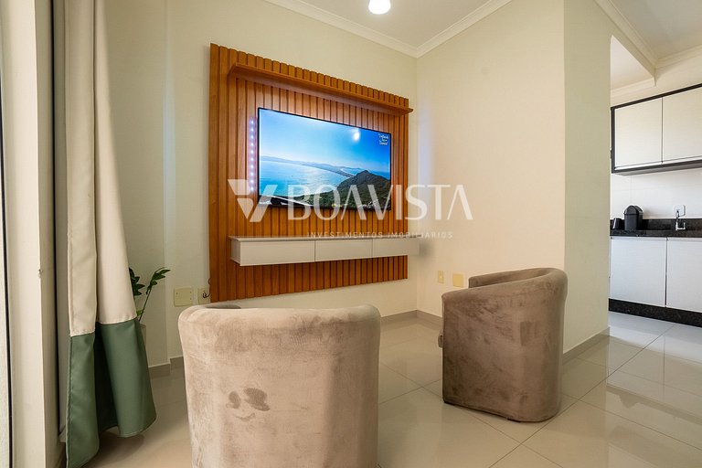 Rent Apartment 3 bedrooms without a suite 100m Mar | Pumps / SC