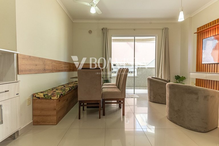 Rent Apartment 3 bedrooms without a suite 100m Mar | Pumps / SC