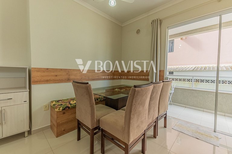 Rent Apartment 3 bedrooms without a suite 100m Mar | Pumps / SC
