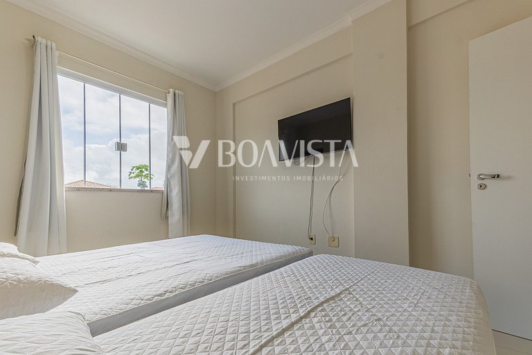 Rent Apartment 3 bedrooms without a suite 100m Mar | Pumps / SC