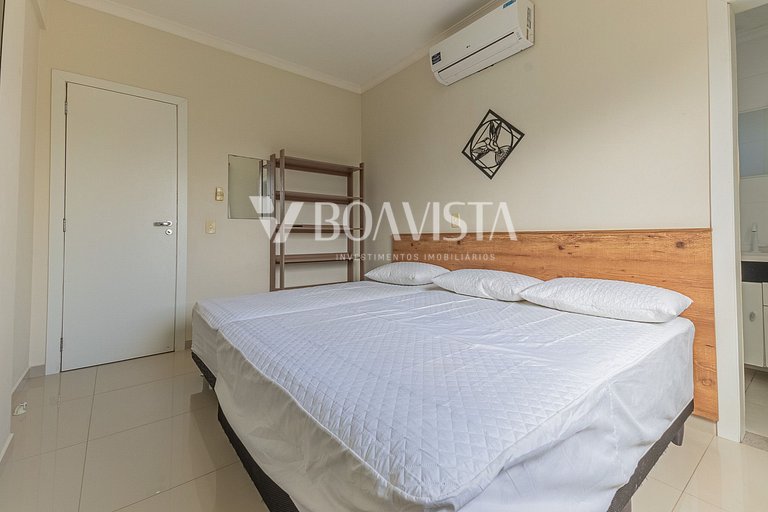 Rent Apartment 3 bedrooms without a suite 100m Mar | Pumps / SC
